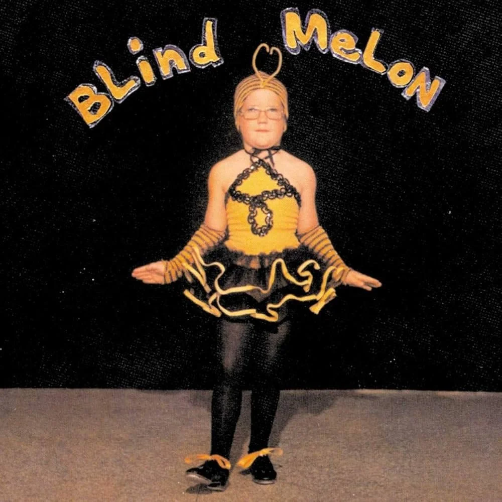 The Music Box // A Forest Mighty Black – Mellowdramatic — Stranger